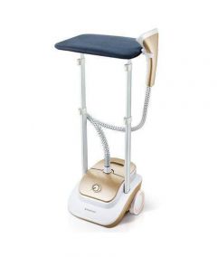 Westpoint Garment Steamer (WF-1156)  On Installments-Musab Mall  ( 3 Months 0% Percent Profit Product Available On 48 Months Installment )